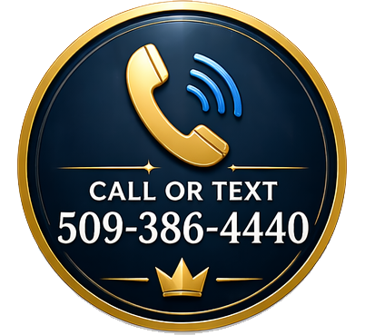 Call or Text