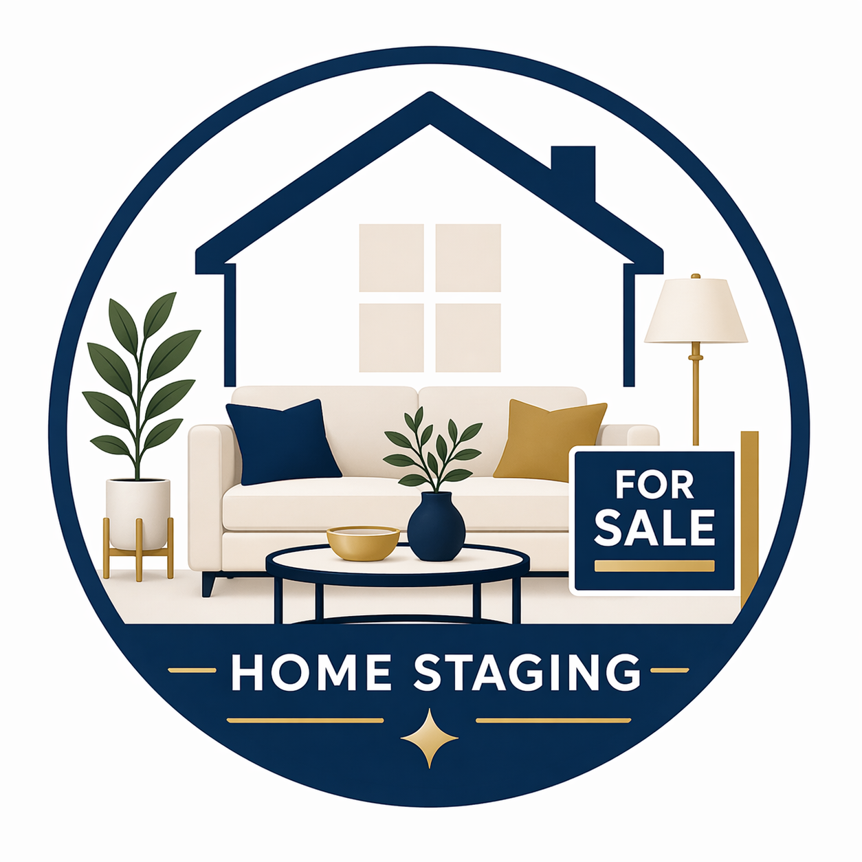 Home Staging for Realtors