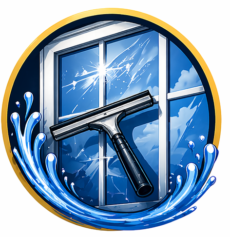 Window Cleaning